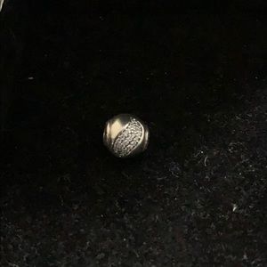 Pandora Essence Charm